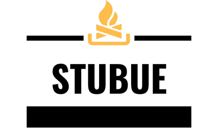 Stubue